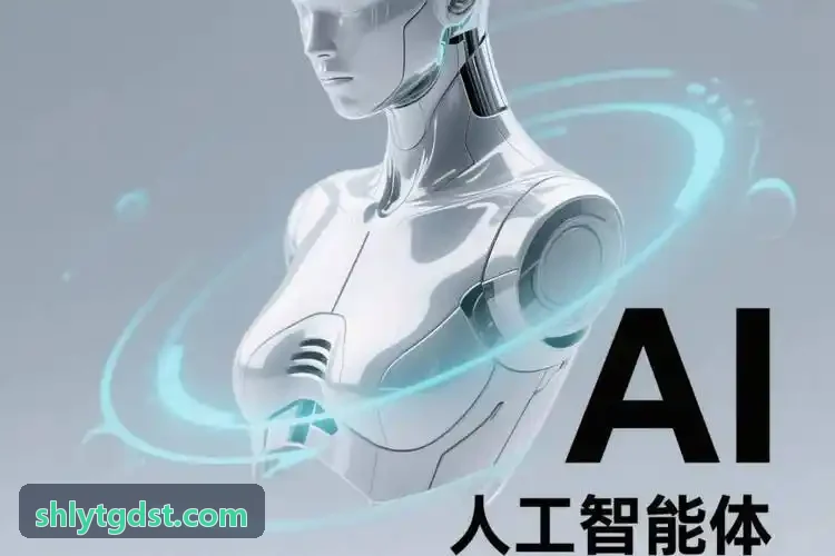 J9车主长途极寒穿越纪实